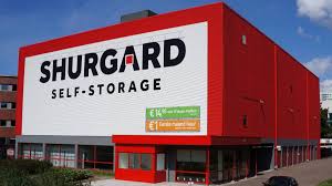 Shurgard-box-stockage