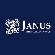 Janus