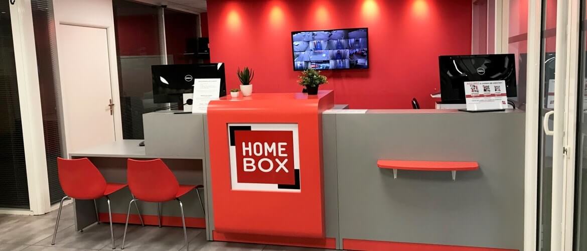 homebox-St-Etienne