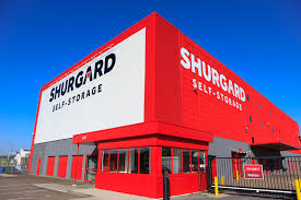 Shurgard_batiment_stockage