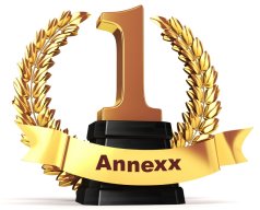 Annexx n1