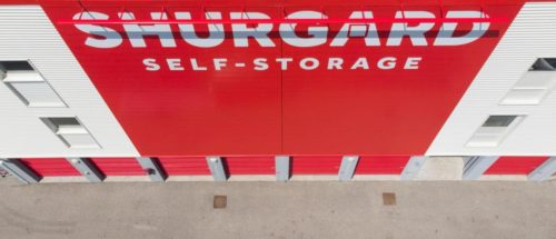 Shurgard_self_storage