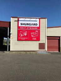 Shurgard_entrepot