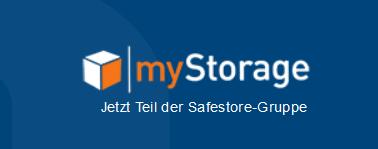 myStorage